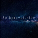 Selbstevolution